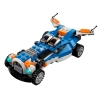 Lego-31008