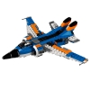 LEGO 31008 - LEGO CREATOR - Thunder Wings