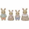 EPOCH Sylvanian Families 5706