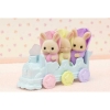 EPOCH Sylvanian Families 5707