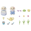 EPOCH Sylvanian Families 5736