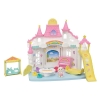 EPOCH Sylvanian Families 5743