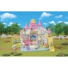 EPOCH Sylvanian Families 5743