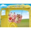 EPOCH Sylvanian Families 5744