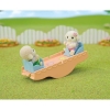 EPOCH Sylvanian Families 5744