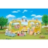 EPOCH Sylvanian Families 5744