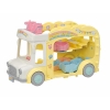 EPOCH Sylvanian Families 5744