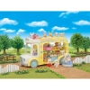 EPOCH Sylvanian Families 5744