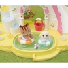 EPOCH Sylvanian Families 5746