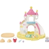 EPOCH Sylvanian Families 5746