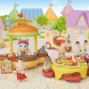 EPOCH Sylvanian Families 5757
