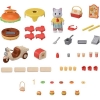 EPOCH Sylvanian Families 5757