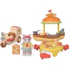 EPOCH Sylvanian Families 5757