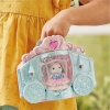 EPOCH Sylvanian Families 5758