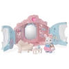 EPOCH Sylvanian Families 5758