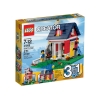 Lego-31009