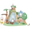 EPOCH Sylvanian Families 5761