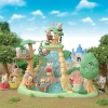 EPOCH Sylvanian Families 5761