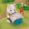 EPOCH Sylvanian Families 5763
