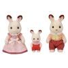 EPOCH Sylvanian Families 5768