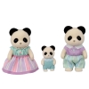 EPOCH Sylvanian Families 5770
