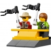 Lego-10655