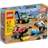 Lego-10655