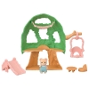EPOCH Sylvanian Families 5781