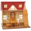 EPOCH Sylvanian Families 5785
