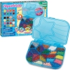 EPOCH Aquabeads 31502