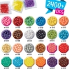 EPOCH Aquabeads 31502