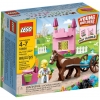 Lego-10656