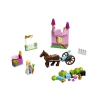 LEGO 10656 - LEGO BRICKS & MORE - My First LEGO Princess