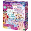 Aquabeads Nail Studio - Disney Princess