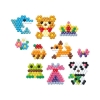 EPOCH Aquabeads 35028