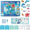 EPOCH Aquabeads 35046