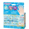 Stars & Unicorns Nail Refill Kit