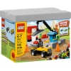 Lego-10657