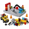 LEGO 10657 - LEGO BRICKS & MORE - My First LEGO Set