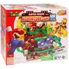 Super Mario Adventure Game Deluxe
