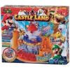 Super Mario Castle Land