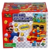 Super Mario Lucky Coin Game Jr.