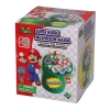 Super Mario Mushroom Mania – Balancing Game