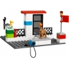 Lego-10659