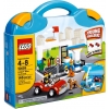 Lego-10659