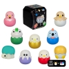 Eggy's Mystery Lights Blind Box