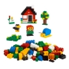 LEGO 6161 - LEGO BRICKS & MORE - Brick Box