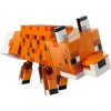 LEGO 21588 - LEGO MINECRAFT - The Fox