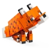 Lego-21588