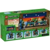 Lego-21589